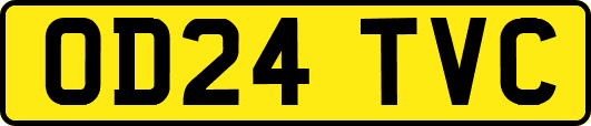 OD24TVC