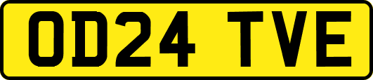 OD24TVE