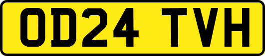 OD24TVH