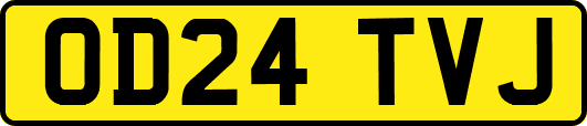 OD24TVJ