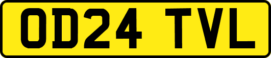 OD24TVL
