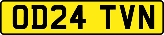 OD24TVN