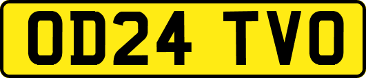 OD24TVO