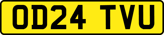 OD24TVU