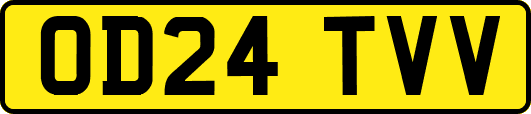 OD24TVV