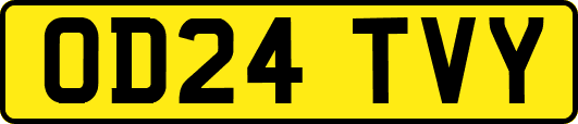OD24TVY