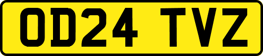 OD24TVZ