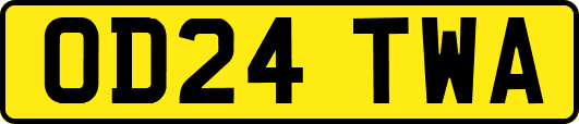 OD24TWA