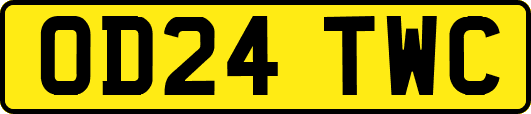 OD24TWC
