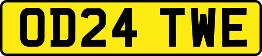 OD24TWE