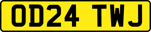 OD24TWJ