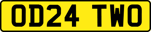 OD24TWO