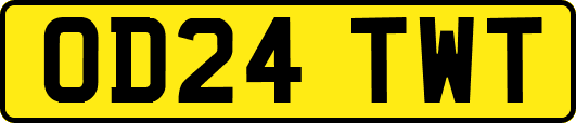 OD24TWT
