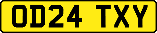 OD24TXY