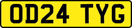 OD24TYG