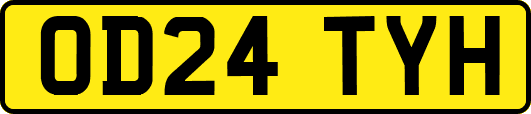 OD24TYH