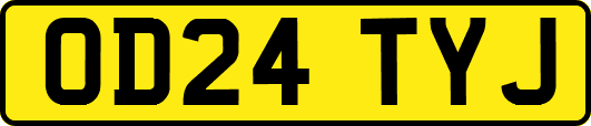 OD24TYJ