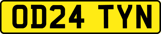 OD24TYN