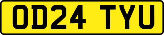 OD24TYU