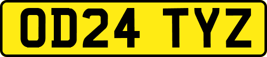 OD24TYZ