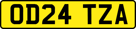 OD24TZA