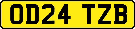 OD24TZB