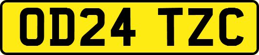 OD24TZC