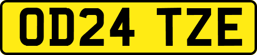 OD24TZE
