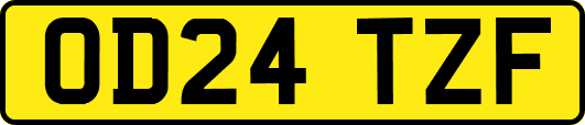 OD24TZF