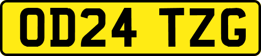 OD24TZG