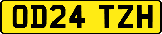 OD24TZH