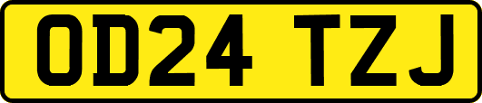 OD24TZJ