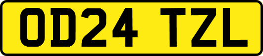 OD24TZL