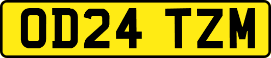 OD24TZM