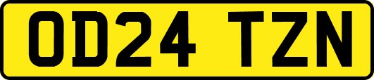 OD24TZN