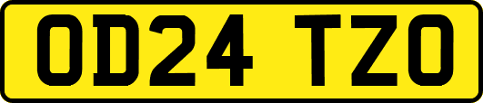 OD24TZO