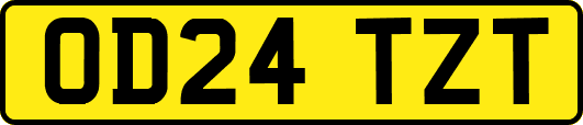 OD24TZT