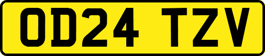OD24TZV