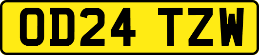 OD24TZW
