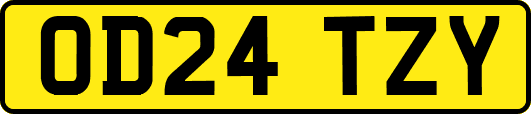 OD24TZY