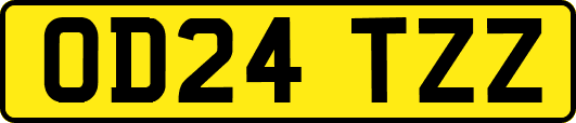 OD24TZZ