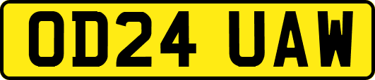 OD24UAW