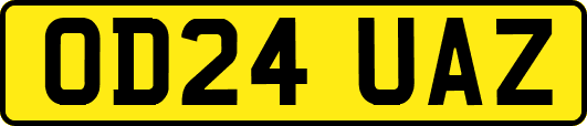 OD24UAZ