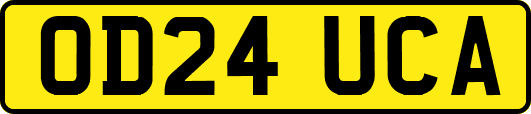 OD24UCA