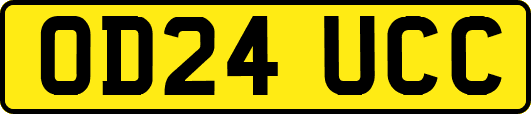 OD24UCC
