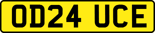 OD24UCE