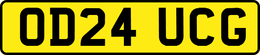 OD24UCG