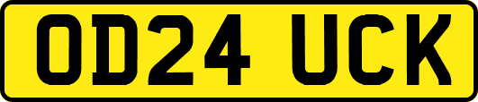 OD24UCK
