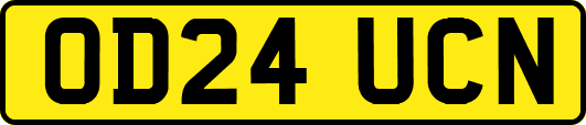 OD24UCN