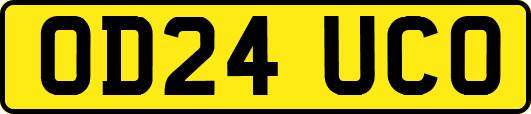 OD24UCO